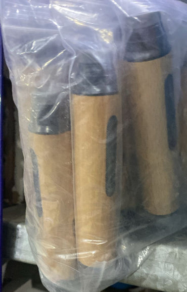 Portable Mobile Ashtray Mini Car Ashtray Anti Soot Flying Cigarette Cover Not Produce Ashes Cigarette Holder