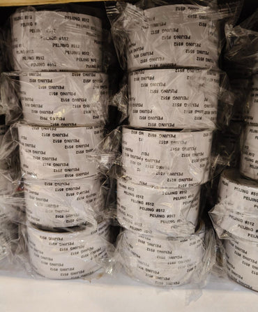 Window Screen Net Repair Tape – Strong Adhesive Mesh Tape for Door & Window Screen Repair, Easy Fix for Holes and Tears | 2 Meter