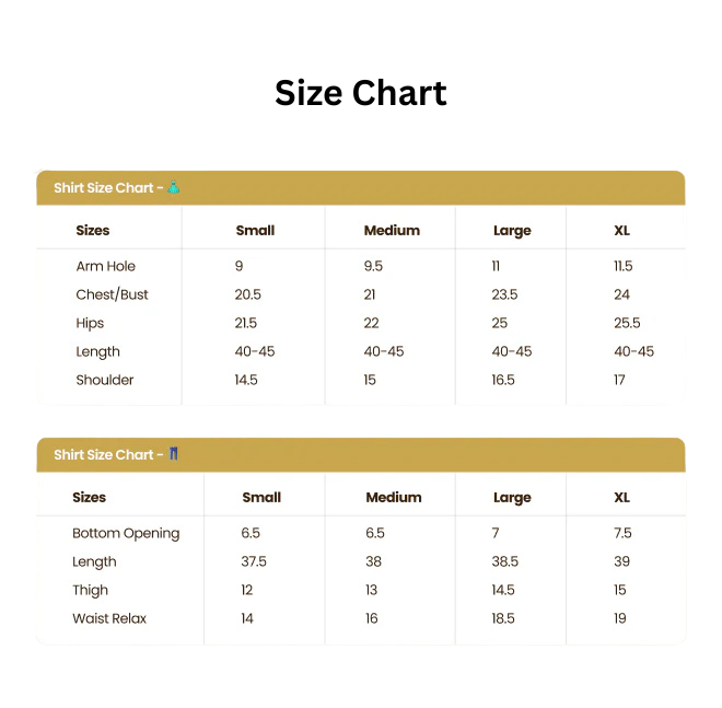 Batool 2-Piece Stitched Winter Suit – Black Cutwork Embroidered Cotton/Dhanak Set - Large