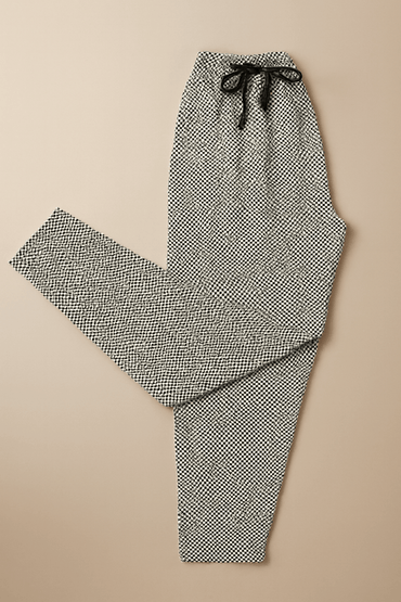 Stylish Men’s Trouser | Comfortable for Men | Slim Fit Casual & Formal Wear