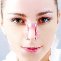 Nose Shaper Tool for Men and Women (Card Packing)