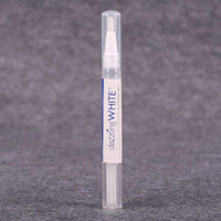 DAZZLING WHITE INSTANT TEETH WHITENING PEN