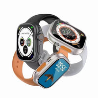 N8 Ultra Smart Watch ( random color )