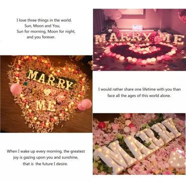 1pcs LED Alphabet Battery Operated All Led Letter A TO Z For Night Lights Wedding Birthday Party For Room and Decoration Using Without Electricity - D