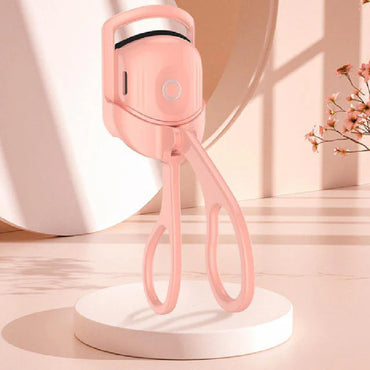 SMART EYELASH CURLER RECHARGEABLE (Random Color)