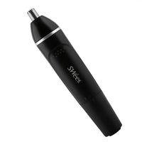 Sweet 2 in 1 Mustache and Nose Trimmer (Cell Operated)