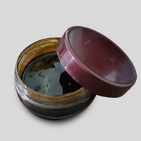 Discover the natural power of Salajeet - Best Quality Shilajeet