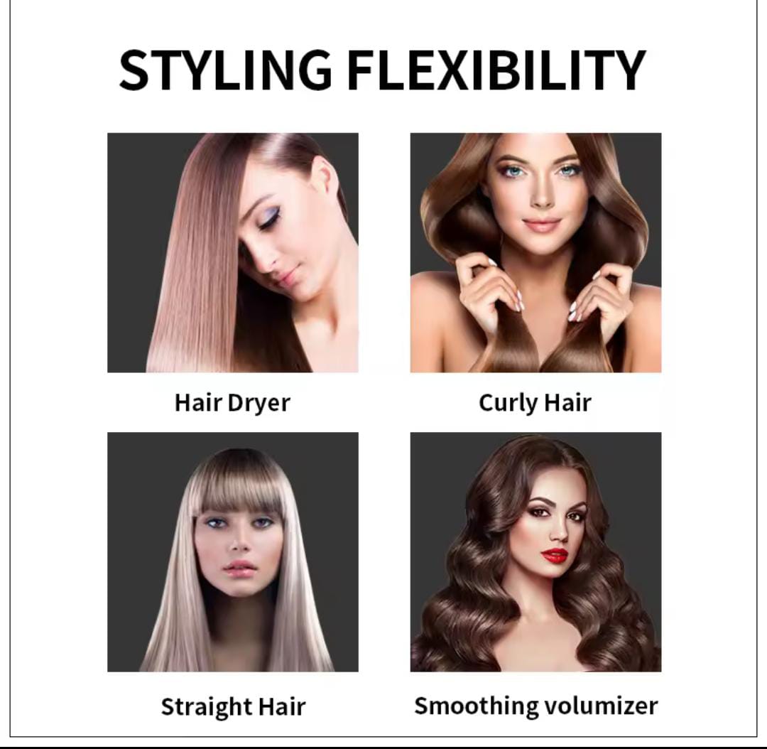 Wireless Bluetooth Music Headband With Built-In Headphones For Sports, Running, Gym, And Sleep – Comfortable Fabric Design With Hands-Free Calling