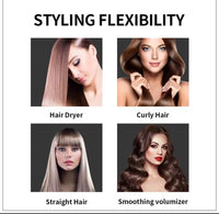 Wireless Bluetooth Music Headband With Built-In Headphones For Sports, Running, Gym, And Sleep – Comfortable Fabric Design With Hands-Free Calling