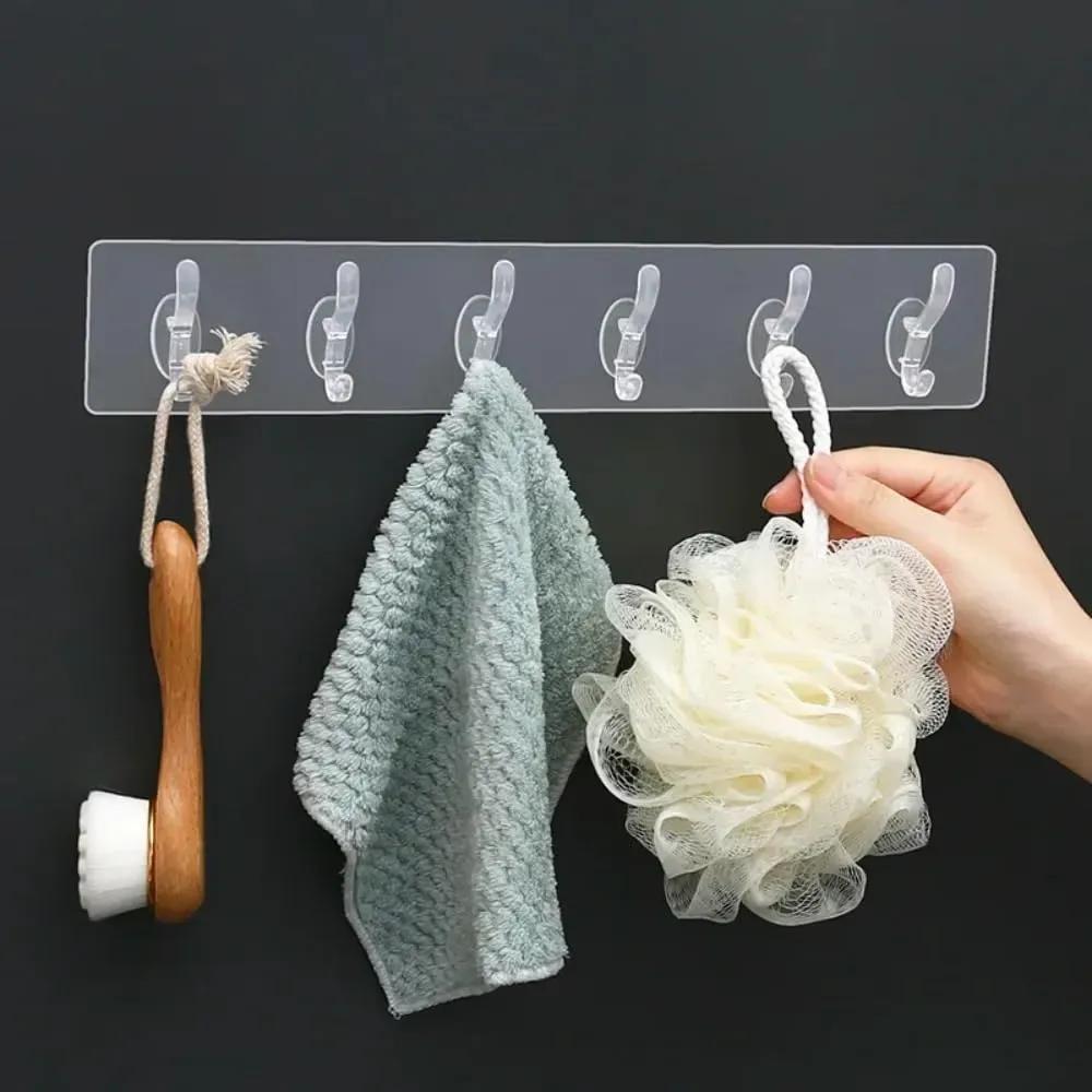Extendable Microfiber Duster Feather Duster With Extra Long Pole Bendable Washable Head For Ceiling Fans Cars Blinds Cobweb