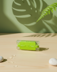 TWS D32 True Wireless Earbuds – New Model BT 5.3 Headset with Digital Display & 6–7 Hour Long Battery Life ( RANDOM COLOUR)