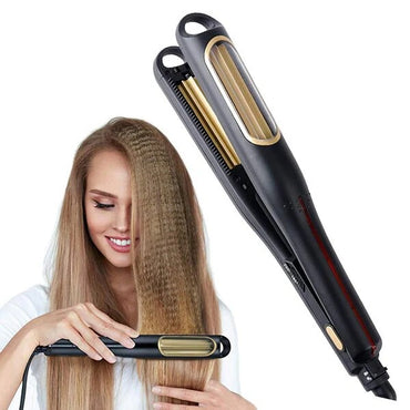Automatic Split End Trimmer – Cordless Hair Repair Tool for Smooth, Healthy Hair