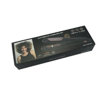 Automatic Split End Trimmer – Cordless Hair Repair Tool for Smooth, Healthy Hair