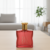 L’Oréal Paris Perfume | 100 ml | 4 Hours Lasting | Elegant Fragrance | Made in Pakistan