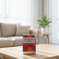 L’Oréal Paris Perfume | 100 ml | 4 Hours Lasting | Elegant Fragrance | Made in Pakistan