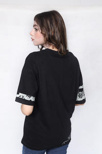 Professional Fashion Model for Urban Streetwear Apparel: E-commerce Studio Photography, Brand Ambassador, and High-Impact Social Media Content Creator ( large )