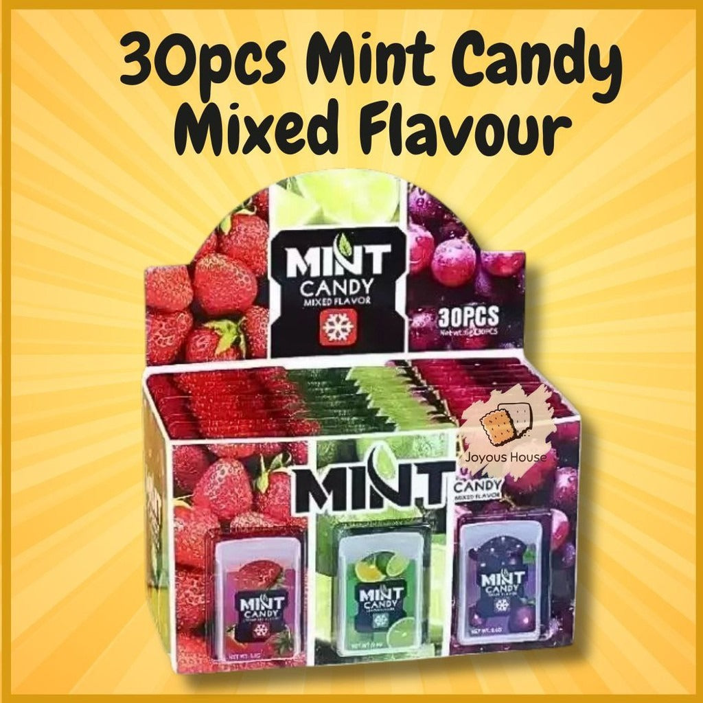 Shanu Foods Hello Buddy Surprise Heart Candies | 100pcs Box | Sweet Treats for Kids & Parties