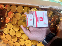 Melodine Japanese Soothing Massage Gel  – For Neck, Shoulder, Knee & Muscle Pain Relief - Fast Acting