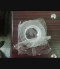 Nano Tape Double Side Tape | Washable Reusable Tape (3 Meter)