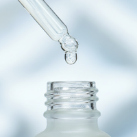 The Ordinary Skin Quench & Aqua Boost Serum | B5 + Hyaluronic Acid 2% | Deep Hydration & Radiant Skin Renewal | 30gm