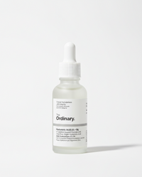 The Ordinary Skin Quench & Aqua Boost Serum | B5 + Hyaluronic Acid 2% | Deep Hydration & Radiant Skin Renewal | 30gm