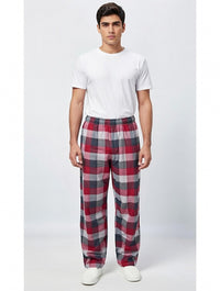 High Quality Stylish Pack of 1 Branded Super Cool Trousers For Men LARGE
