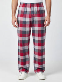 High Quality Stylish Pack of 1 Branded Super Cool Trousers For Men LARGE