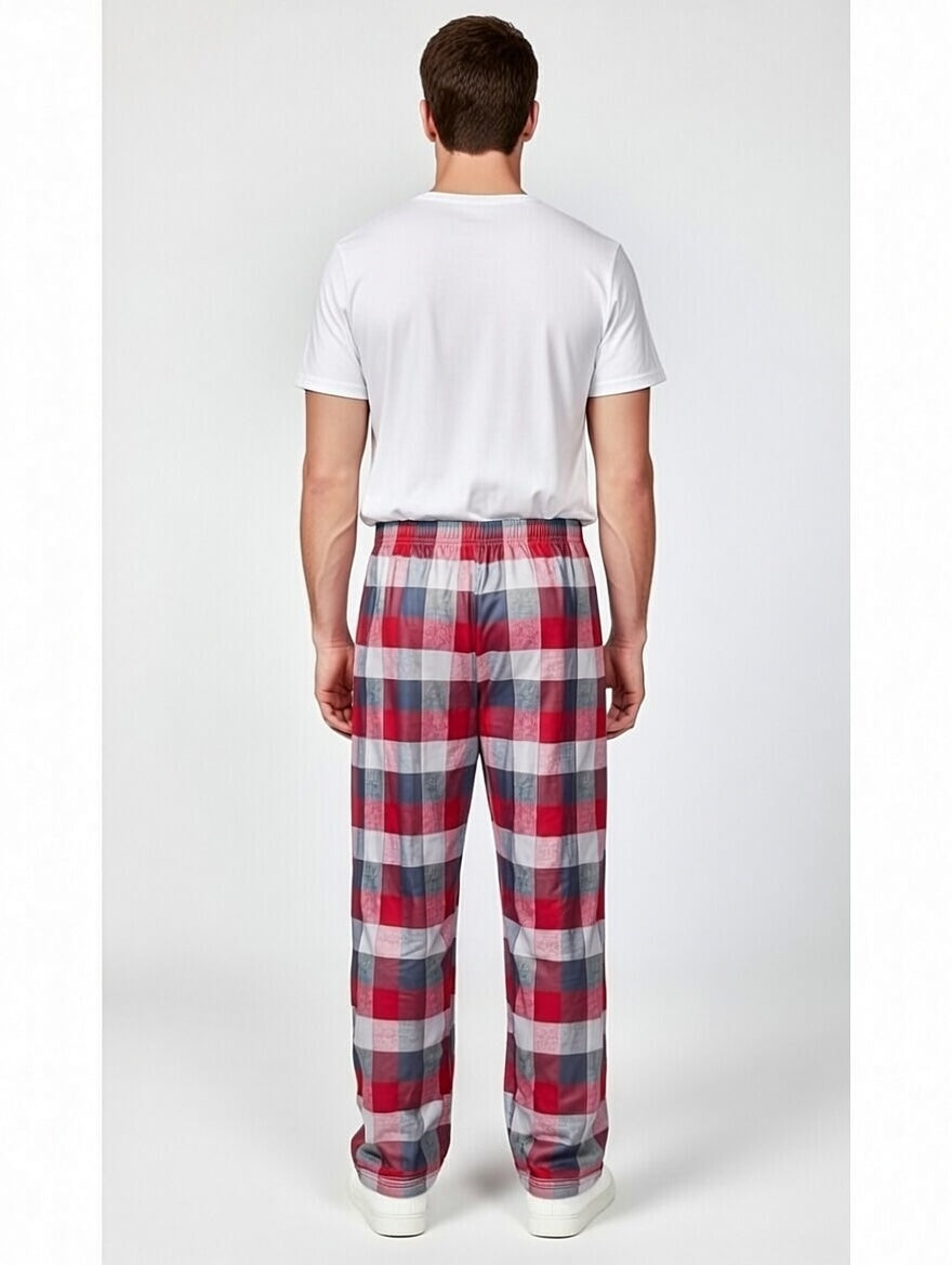 High Quality Stylish Pack of 1 Branded Super Cool Trousers For Men LARGE