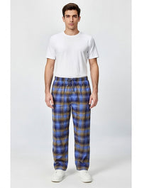 Pack of 1 Pcs Trousers For Men for Boys
