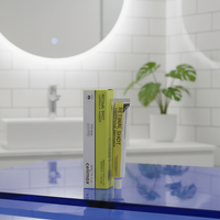 Celimax The Vita‑A Retinal Shot Tightening Booster | 15ml | Retinal Serum for Firm & Smooth Skin