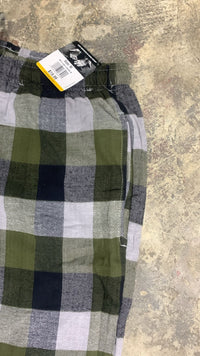 Unique And Causal Men Trouser (pack of 1)