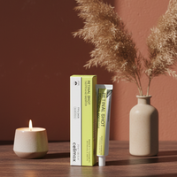 Celimax The Vita‑A Retinal Shot Tightening Booster | 15ml | Retinal Serum for Firm & Smooth Skin