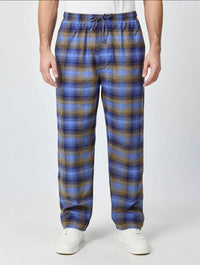 Pack of 1 Pcs Trousers For Men for Boys