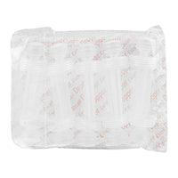 Kids Medicine Dropper – Safe Plastic Liquid Feeder for Infants & Children (Pack of 10Pcs)