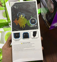 Super Fast Charging 4 In 1 Car Charger With PD Support Type C And USB Ports Intelligent Secure And Stylish