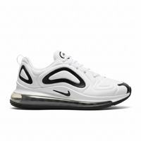 Original Nike Air Cushion Sports Shoes for Men | Premium Comfort Sneakers | Made in Vietnam