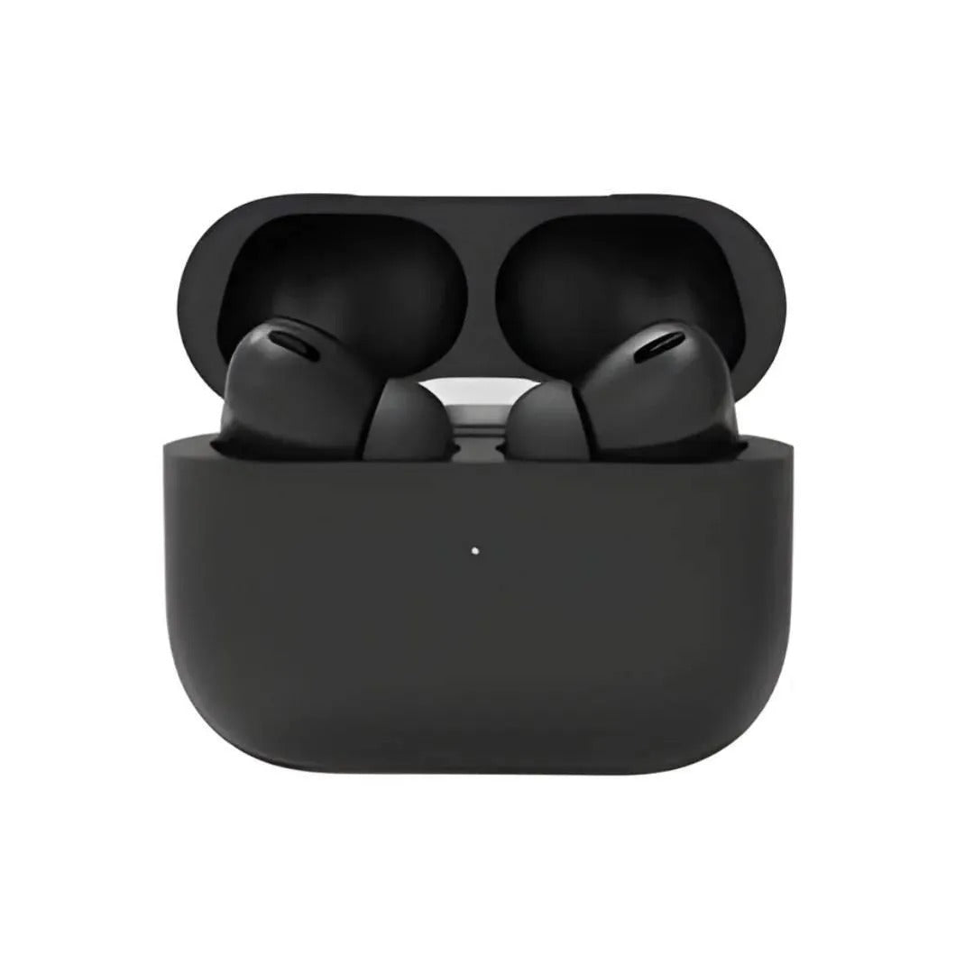 AirPods Pro 2 Wireless Earbuds – Black