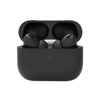 AirPods Pro 2 Wireless Earbuds – Black