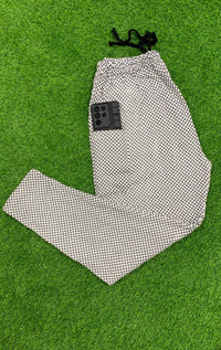 Stylish Men’s Trouser | Comfortable for Men | Slim Fit Casual & Formal Wear