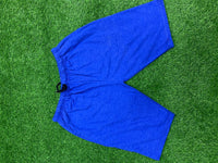 High Quality Men Shorts – Daily Wear & Sports Use - Large