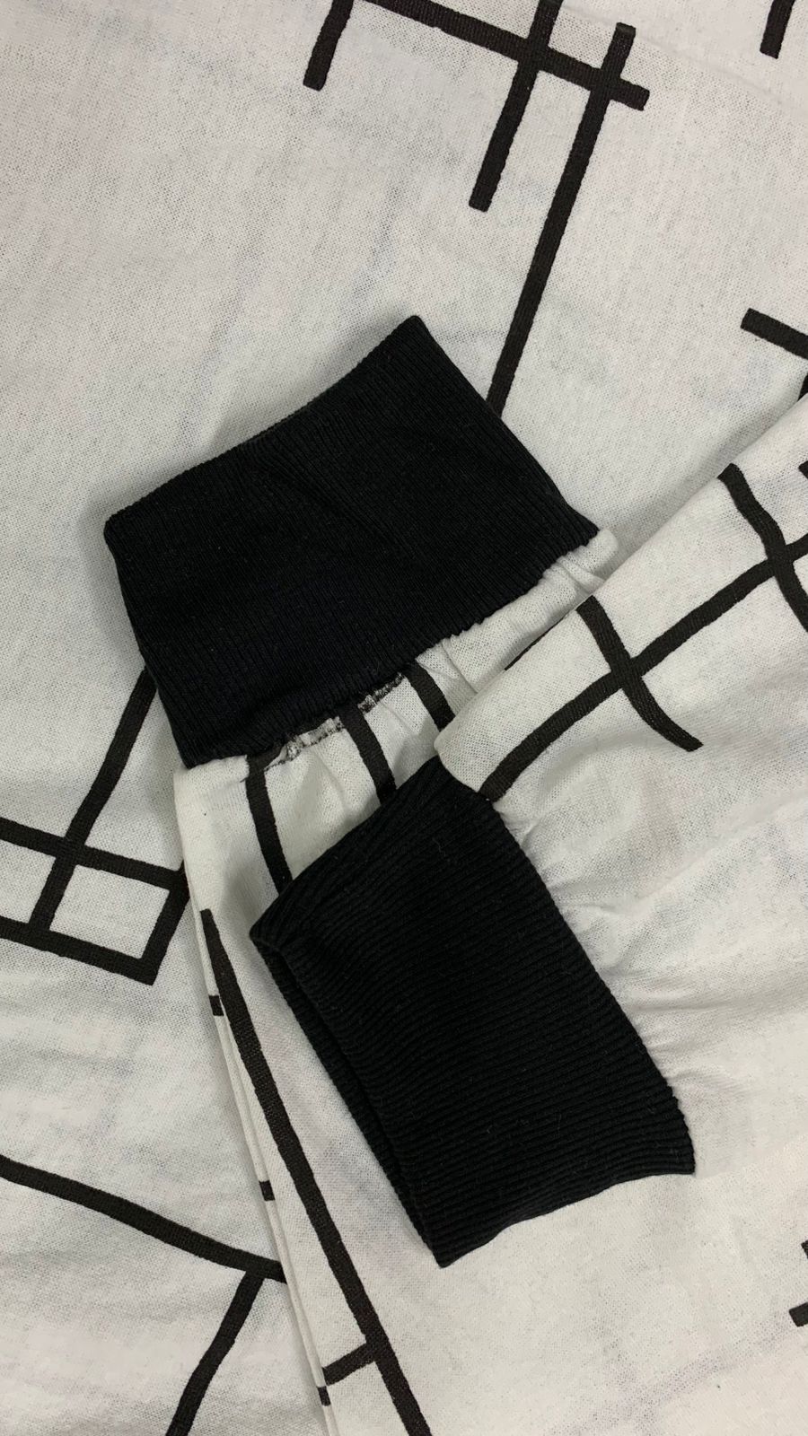 Stylish Boys Full Sleeve Printed T Shirt – Trendy Casual Look/L