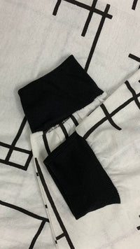 Stylish Boys Full Sleeve Printed T Shirt – Trendy Casual Look/L