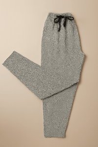 Stylish Men’s Trouser | Comfortable for Men | Slim Fit Casual & Formal Wear