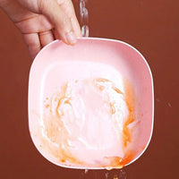 plastic plates, disposable plates, reusable plates, eco-friendly plates, party plates, dinner plates, plastic dinnerware, kitchen essentials, tableware, lightweight plates, durable plates, unbreakable plates, picnic plates, camping plates, kids' plates, serving plates, food-grade plastic, BPA-free plates, modern tableware, home kitchen, party supplies, wedding plates, event tableware, outdoor dining, budget tableware, stylish plates, daily-use plates, colorful plates, stackable plates, easy-clean plates