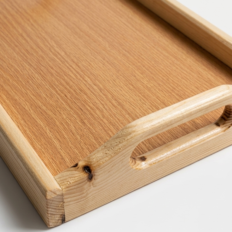 wooden tray, serving tray, breakfast tray, food serving tray, tea tray, coffee tray, wooden serving tray, kitchen tray, home decor tray, rustic tray, modern tray, handmade wooden tray, premium tray, decorative tray, dining tray, snack tray, tray for bed, lap tray, farmhouse decor, minimal decor, storage tray, organizer tray, table tray, party serving tray, catering tray, durable tray, eco friendly tray, natural wood tray, stylish tray, home essentials, gift tray, housewarming gift, luxury tray, multi purpos