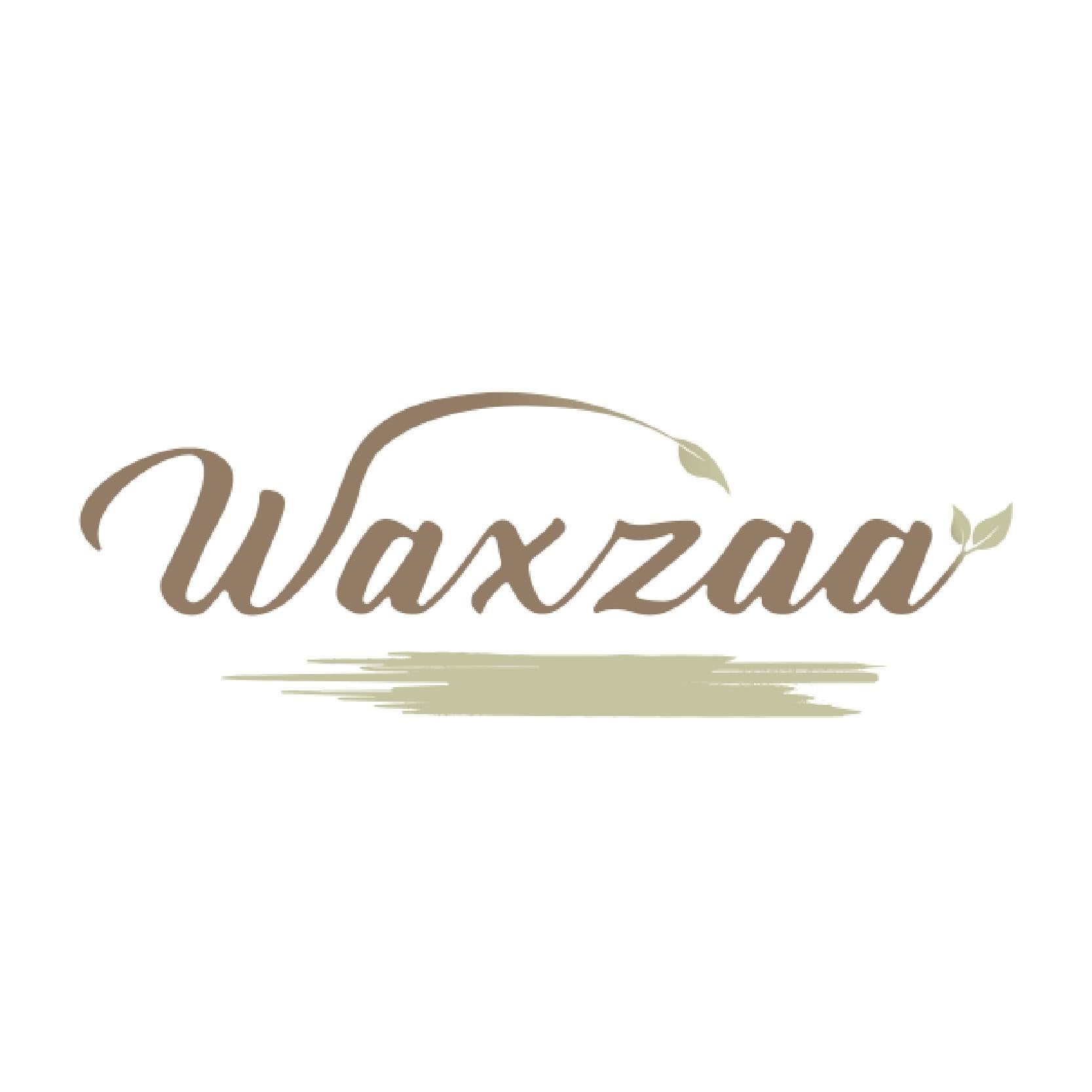 WaXzaa