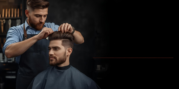 Hassan Sheikh - Rawalpindi